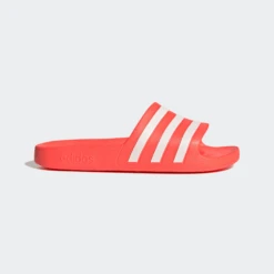 Adidas Adilette Aqua Slides -Adidas 314626327804 01