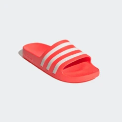Adidas Adilette Aqua Slides -Adidas 314626327804 02