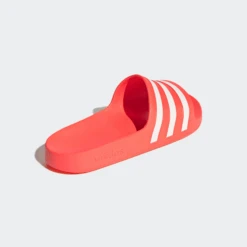 Adidas Adilette Aqua Slides -Adidas 314626327804 03