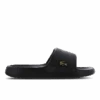 Lacoste Serve Slide Hybrid -Adidas 314626451604 01