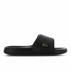 Lacoste Serve Slide Hybrid