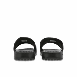 Lacoste Serve Slide Hybrid -Adidas 314626451604 03