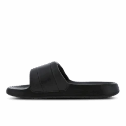 Lacoste Serve Slide Hybrid -Adidas 314626451604 04