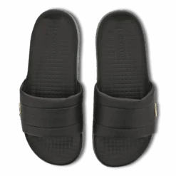 Lacoste Serve Slide Hybrid -Adidas 314626451604 05