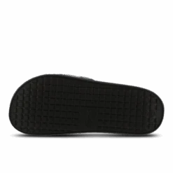 Lacoste Serve Slide Hybrid -Adidas 314626451604 06