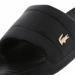 Lacoste Serve Slide Hybrid -Adidas 314626451604 07