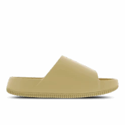 Nike Calm Slide -Adidas 314626505904