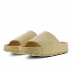 Nike Calm Slide -Adidas 314626505904 02