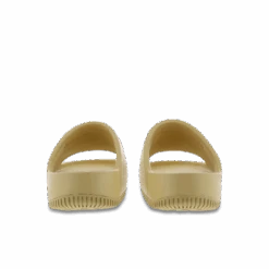 Nike Calm Slide -Adidas 314626505904 03