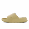 Nike Calm Slide 1 Nike Calm Slide -Adidas 314626505904 04