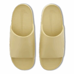 Nike Calm Slide -Adidas 314626505904 05