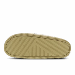 Nike Calm Slide -Adidas 314626505904 06