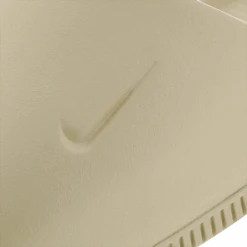 Nike Calm Slide -Adidas 314626505904 07