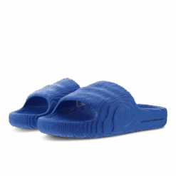 Adidas Adilette 22 -Adidas 314626526504 02