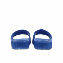 Adidas Adilette 22 -Adidas 314626526504 03