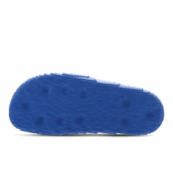 Adidas Adilette 22 -Adidas 314626526504 06