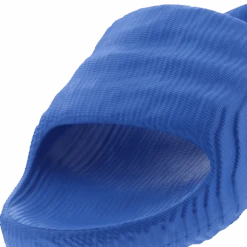 Adidas Adilette 22 -Adidas 314626526504 07