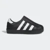 Adidas Fom Superstar -Adidas 314626601604 01