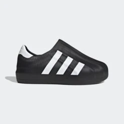 Adidas Fom Superstar