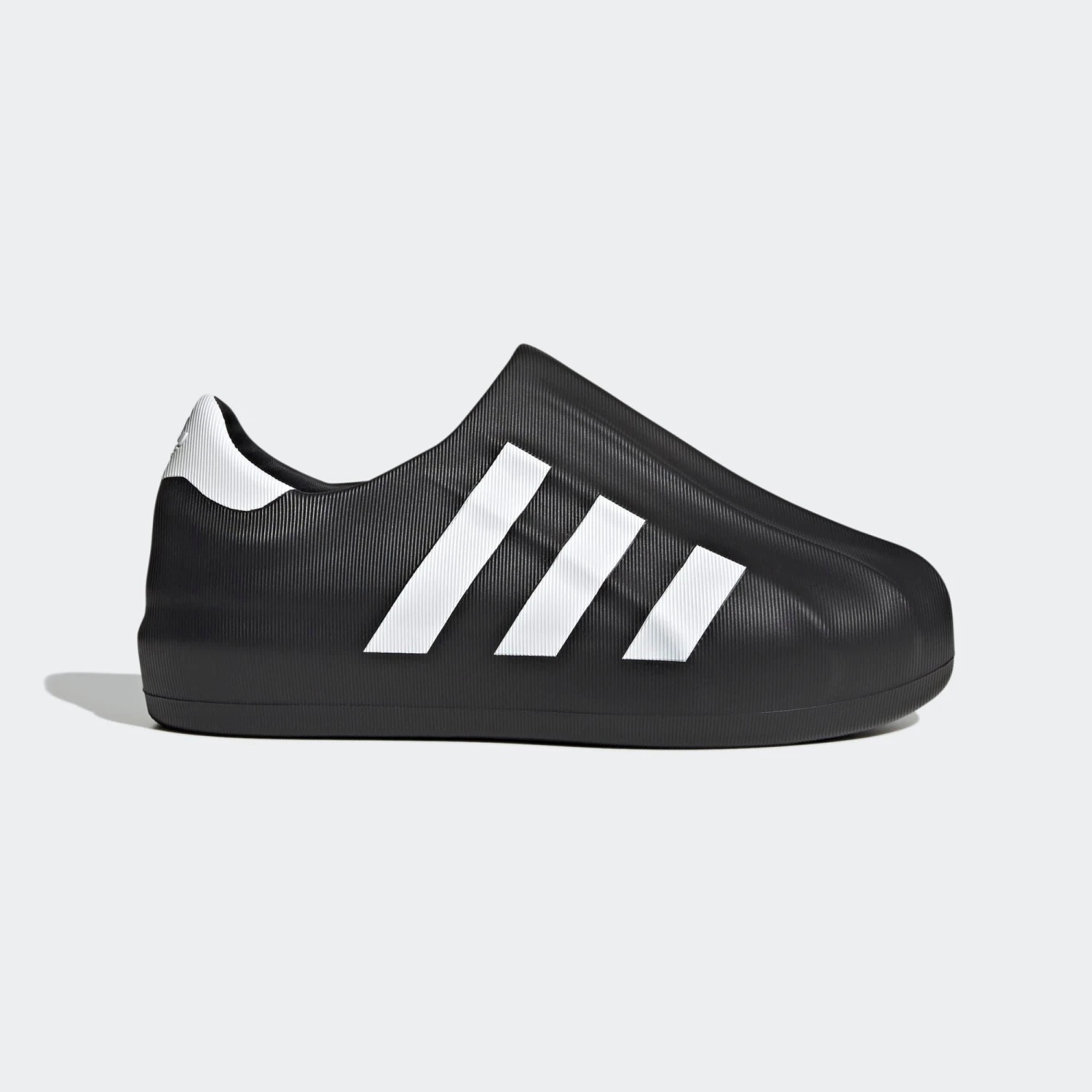 Adidas Fom Superstar 3 Adidas Fom Superstar