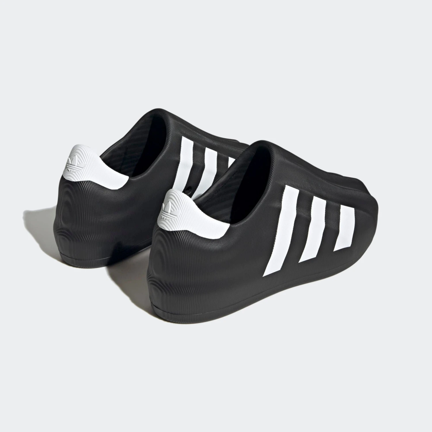 Adidas Fom Superstar 4 Adidas Fom Superstar – Image 2