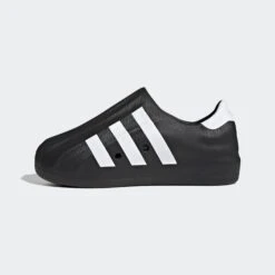 Adidas Fom Superstar 12 Adidas Fom Superstar -Adidas 314626601604 04
