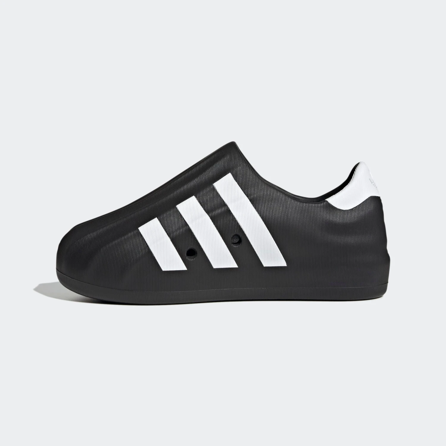 Adidas Fom Superstar 6 Adidas Fom Superstar – Image 4