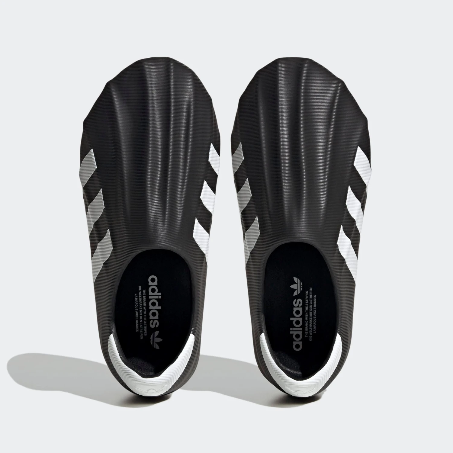 Adidas Fom Superstar 5 Adidas Fom Superstar – Image 3