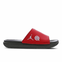 Jordan Play Slide 15 Jordan Play Slide -Adidas 314626644604