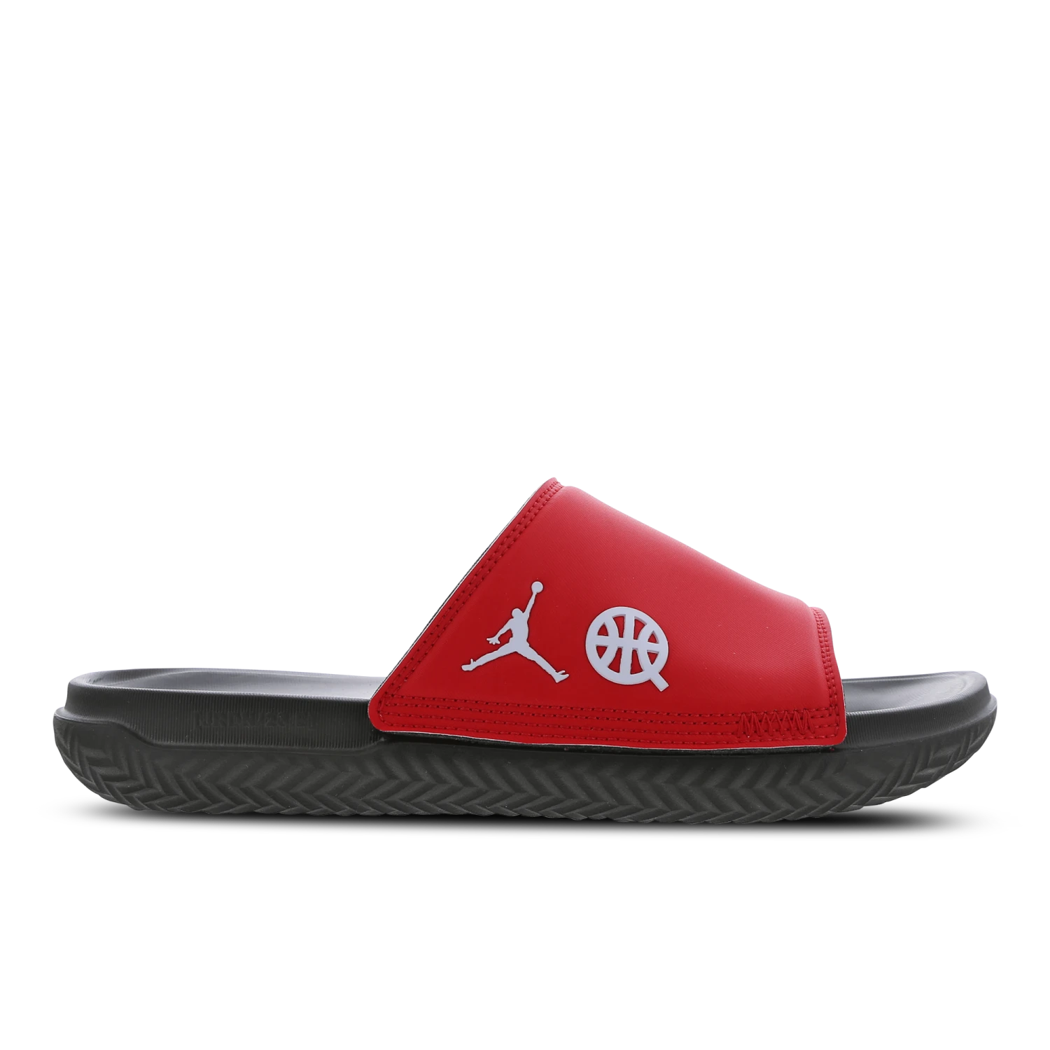 Jordan Play Slide 8 Jordan Play Slide – Image 6