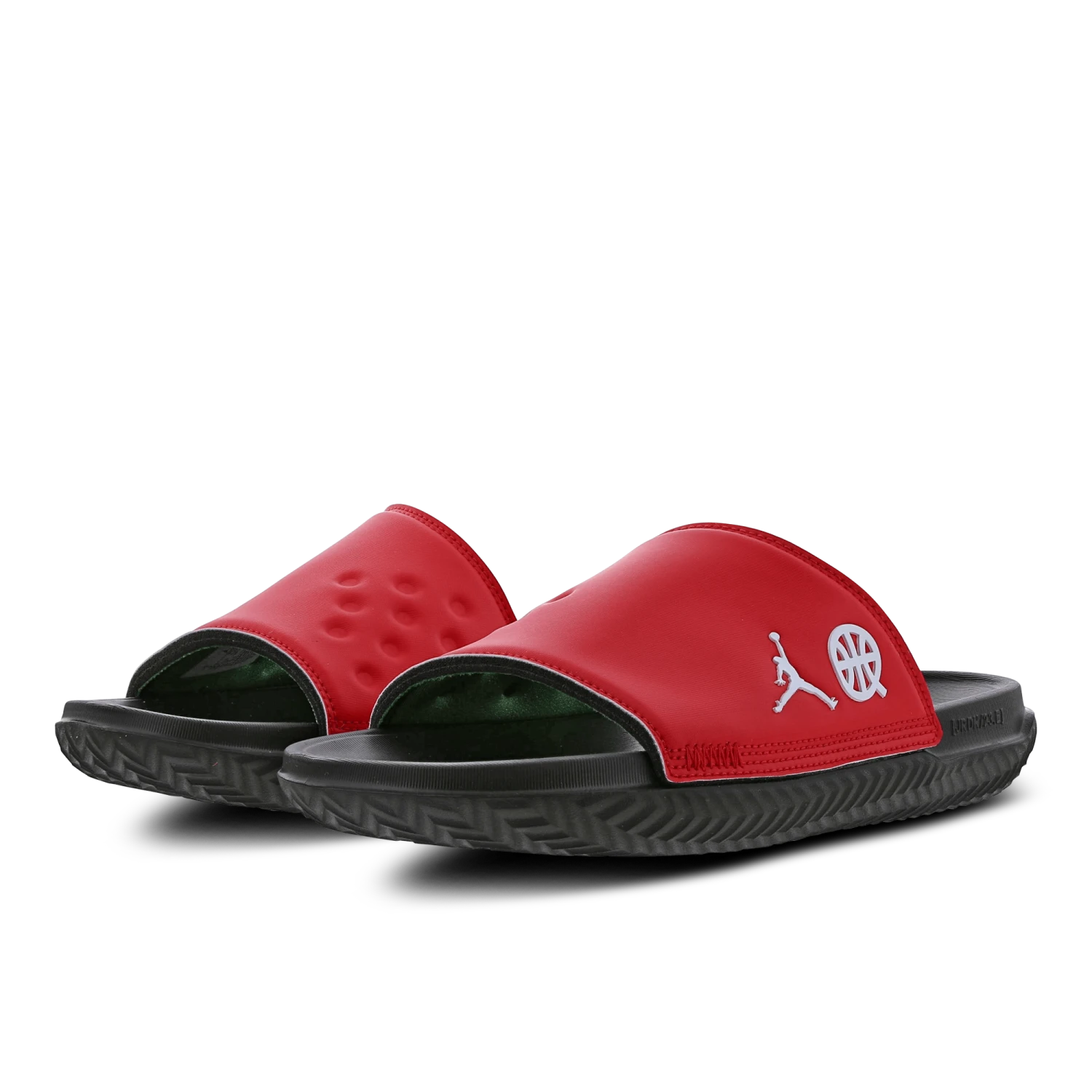 Jordan Play Slide 3 Jordan Play Slide