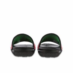 Jordan Play Slide 17 Jordan Play Slide -Adidas 314626644604 03