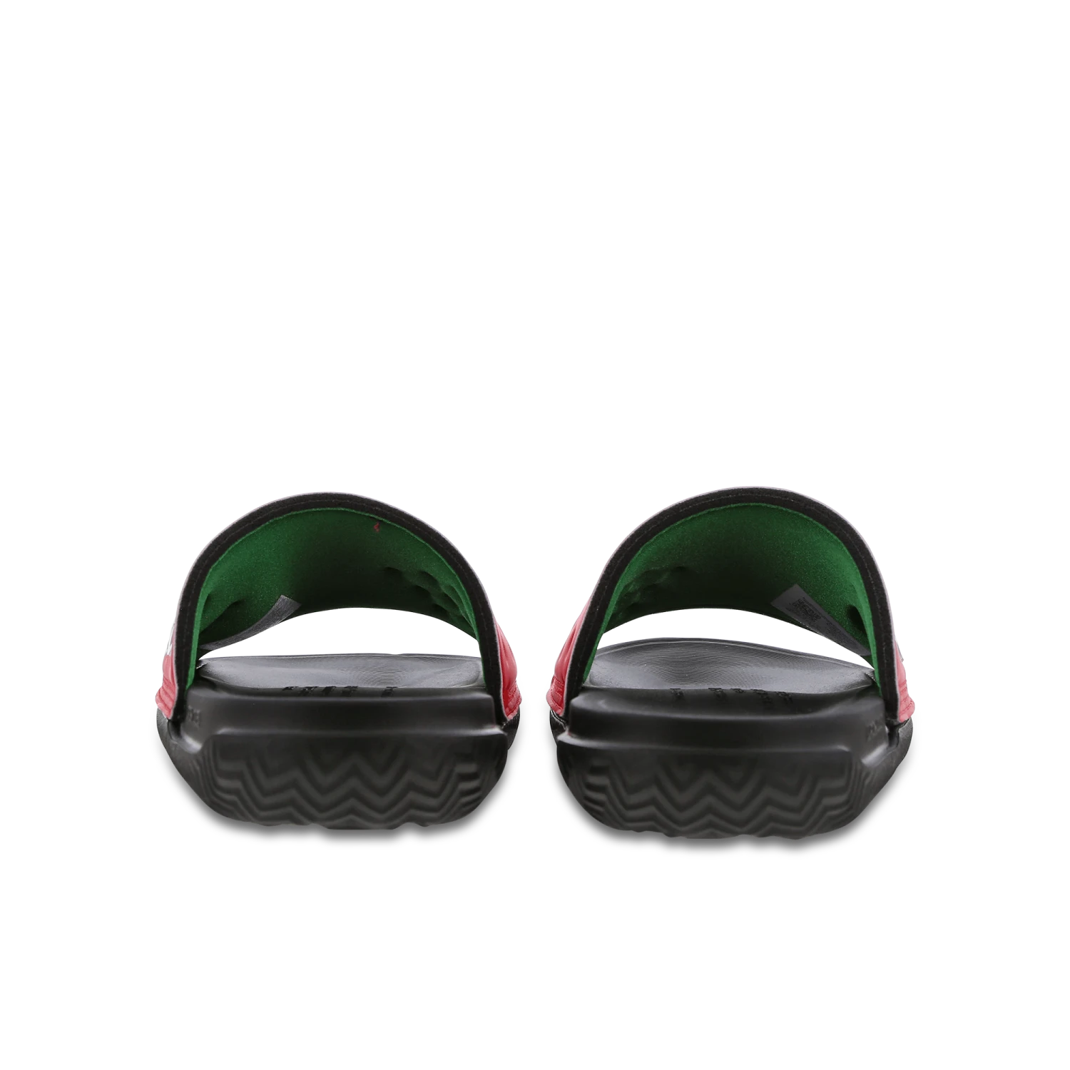 Jordan Play Slide 10 Jordan Play Slide – Image 8