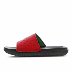 Jordan Play Slide 13 Jordan Play Slide -Adidas 314626644604 04