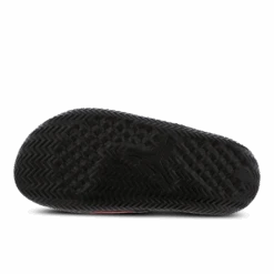 Jordan Play Slide 16 Jordan Play Slide -Adidas 314626644604 06