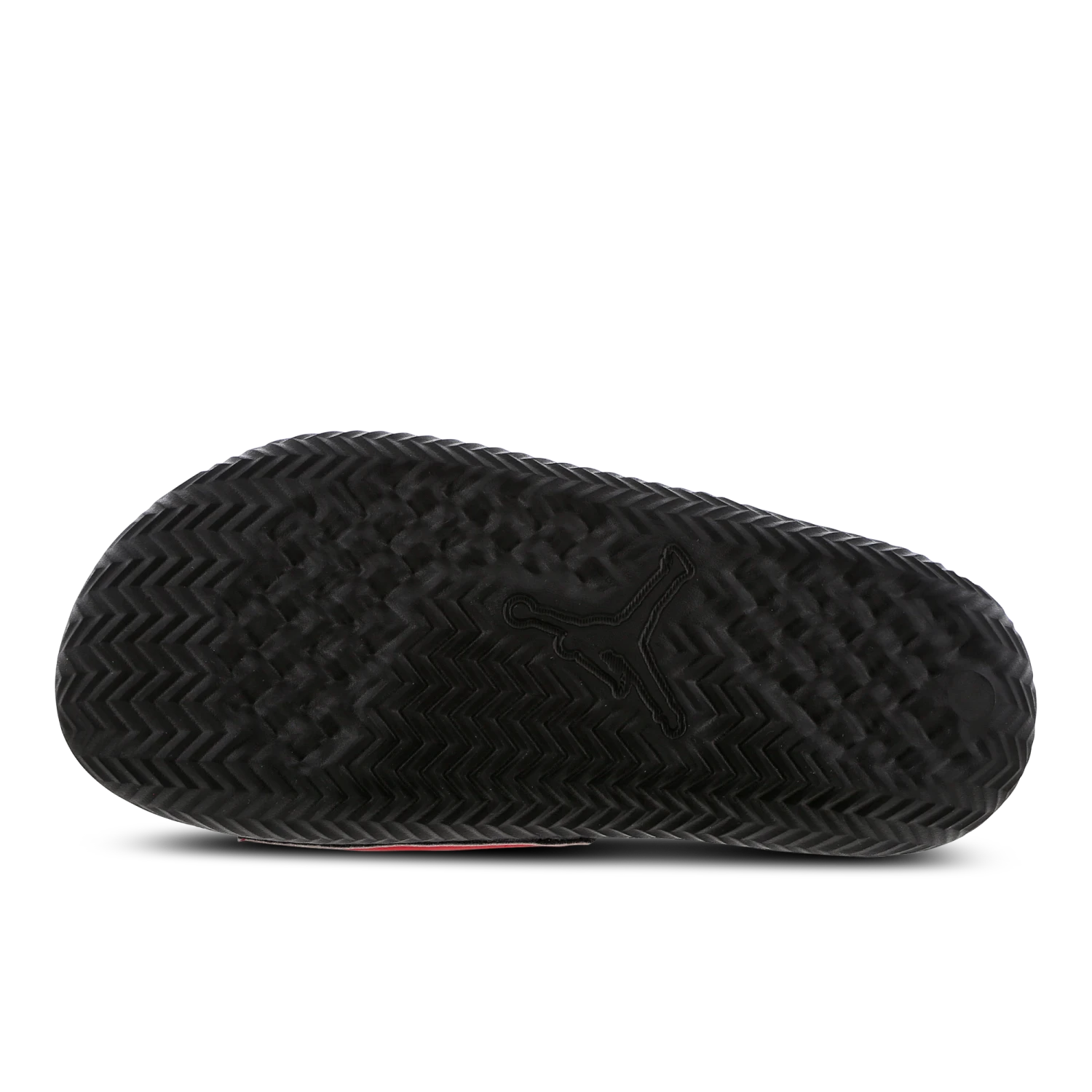 Jordan Play Slide 9 Jordan Play Slide – Image 7