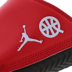 Jordan Play Slide 12 Jordan Play Slide -Adidas 314626644604 07