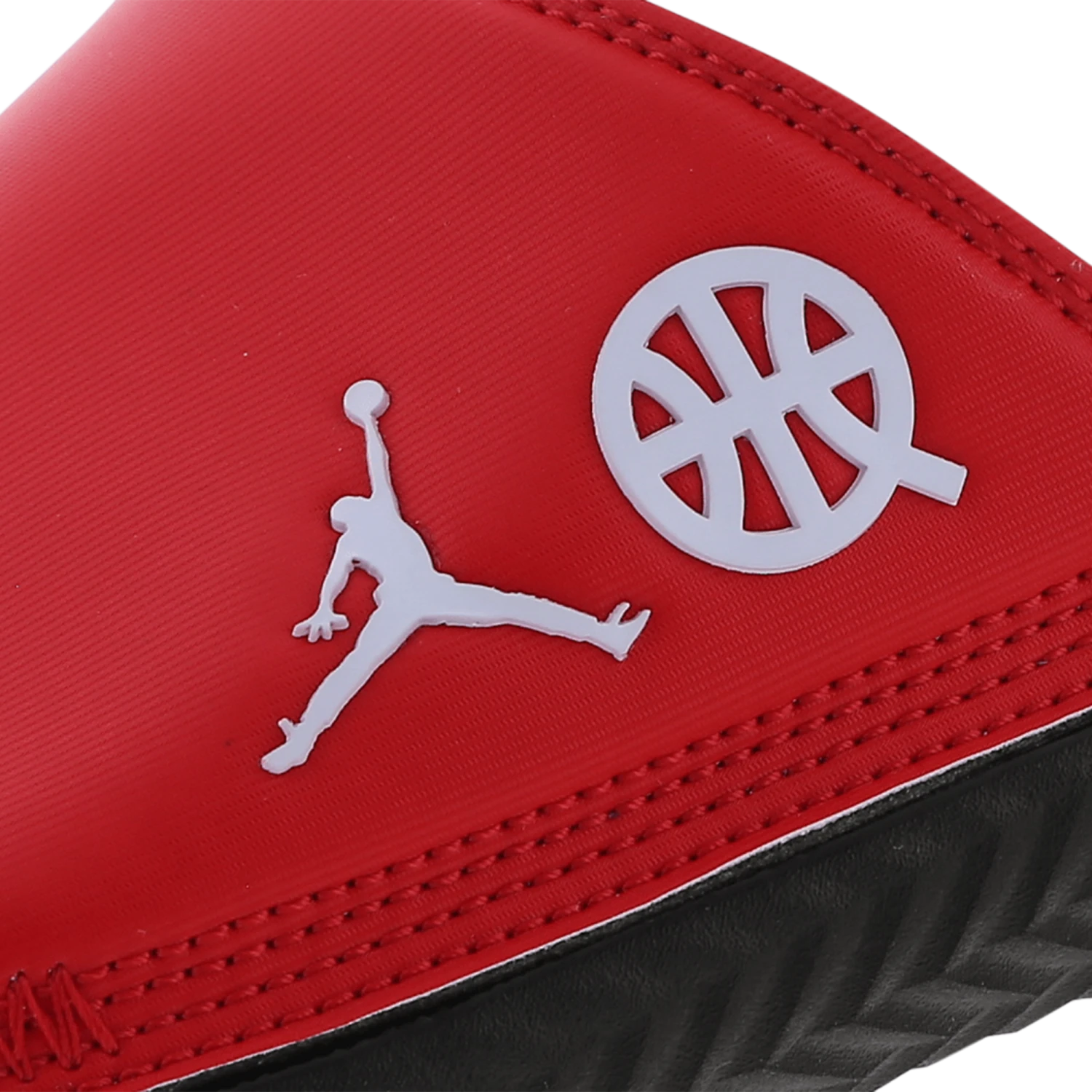 Jordan Play Slide 5 Jordan Play Slide – Image 3