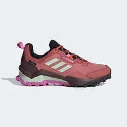 Adidas Terrex Ax4 Gore-tex Hiking 12 Adidas Terrex Ax4 Gore-tex Hiking -Adidas 315214337602