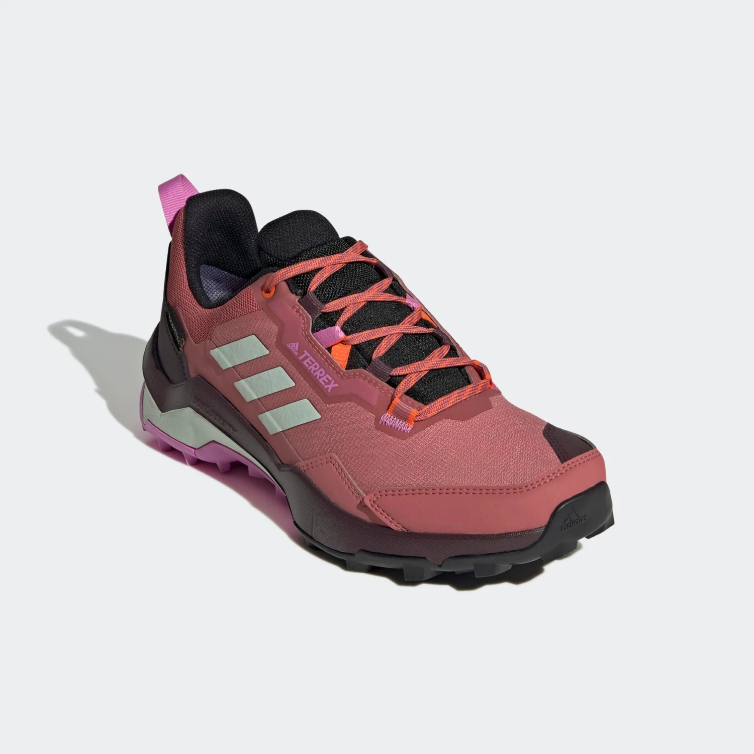 Adidas Terrex Ax4 Gore-tex Hiking 4 Adidas Terrex Ax4 Gore-tex Hiking – Image 2