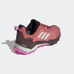 Adidas Terrex Ax4 Gore-tex Hiking 11 Adidas Terrex Ax4 Gore-tex Hiking -Adidas 315214337602 03