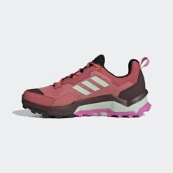 Adidas Terrex Ax4 Gore-tex Hiking 13 Adidas Terrex Ax4 Gore-tex Hiking -Adidas 315214337602 04