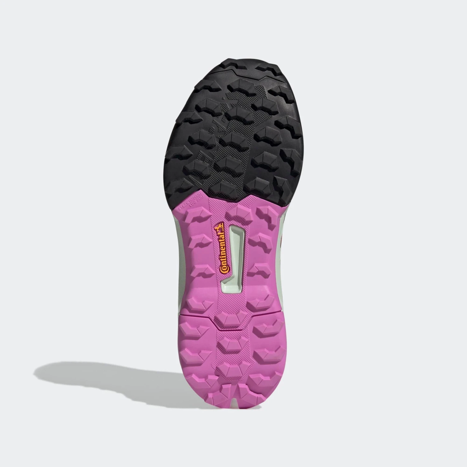 Adidas Terrex Ax4 Gore-tex Hiking 8 Adidas Terrex Ax4 Gore-tex Hiking – Image 6