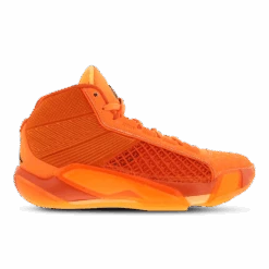 Jordan Aj38 -Adidas 315215055302 01