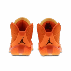 Jordan Aj38 -Adidas 315215055302 03