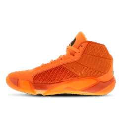 Jordan Aj38 -Adidas 315215055302 04