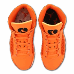 Jordan Aj38 -Adidas 315215055302 05