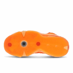 Jordan Aj38 -Adidas 315215055302 06