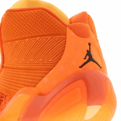 Jordan Aj38 -Adidas 315215055302 07