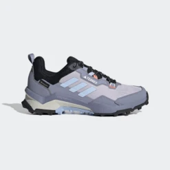 Adidas Terrex Ax4 Mid Gore-tex Hiking 12 Adidas Terrex Ax4 Mid Gore-tex Hiking -Adidas 315215111402